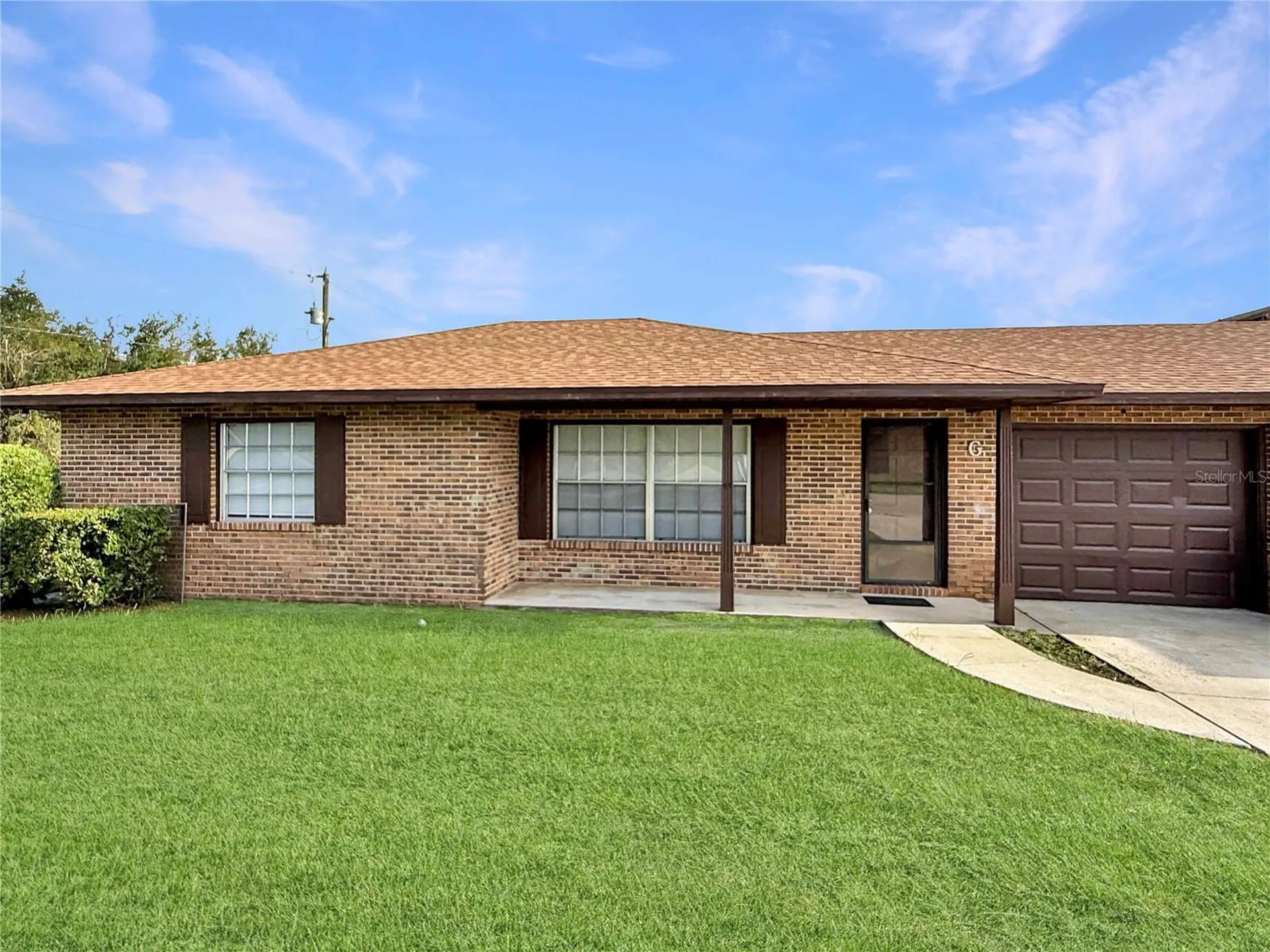 590 Belltower Avenue Deltona FL 32725