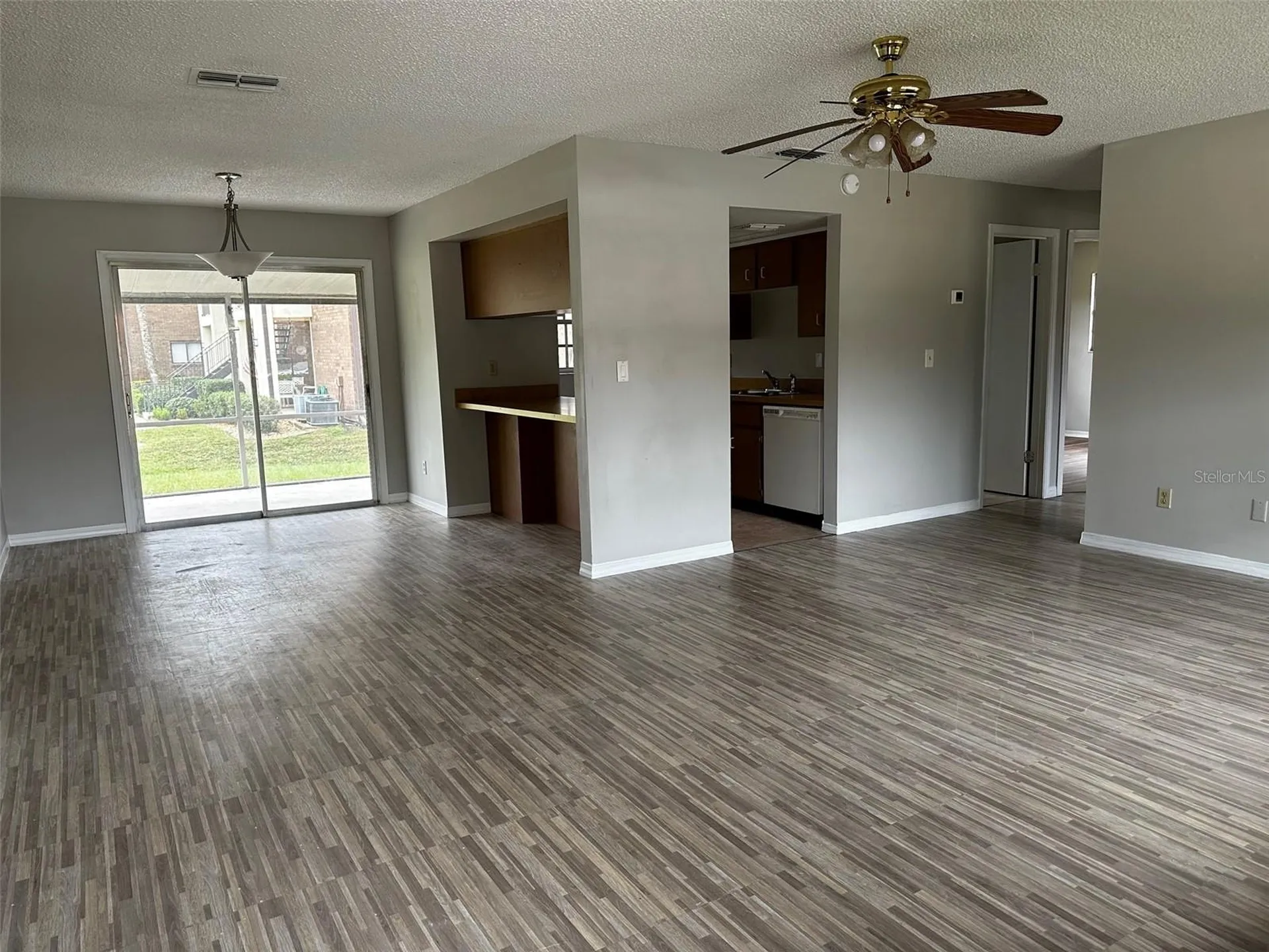 590 Belltower Avenue Deltona FL 32725