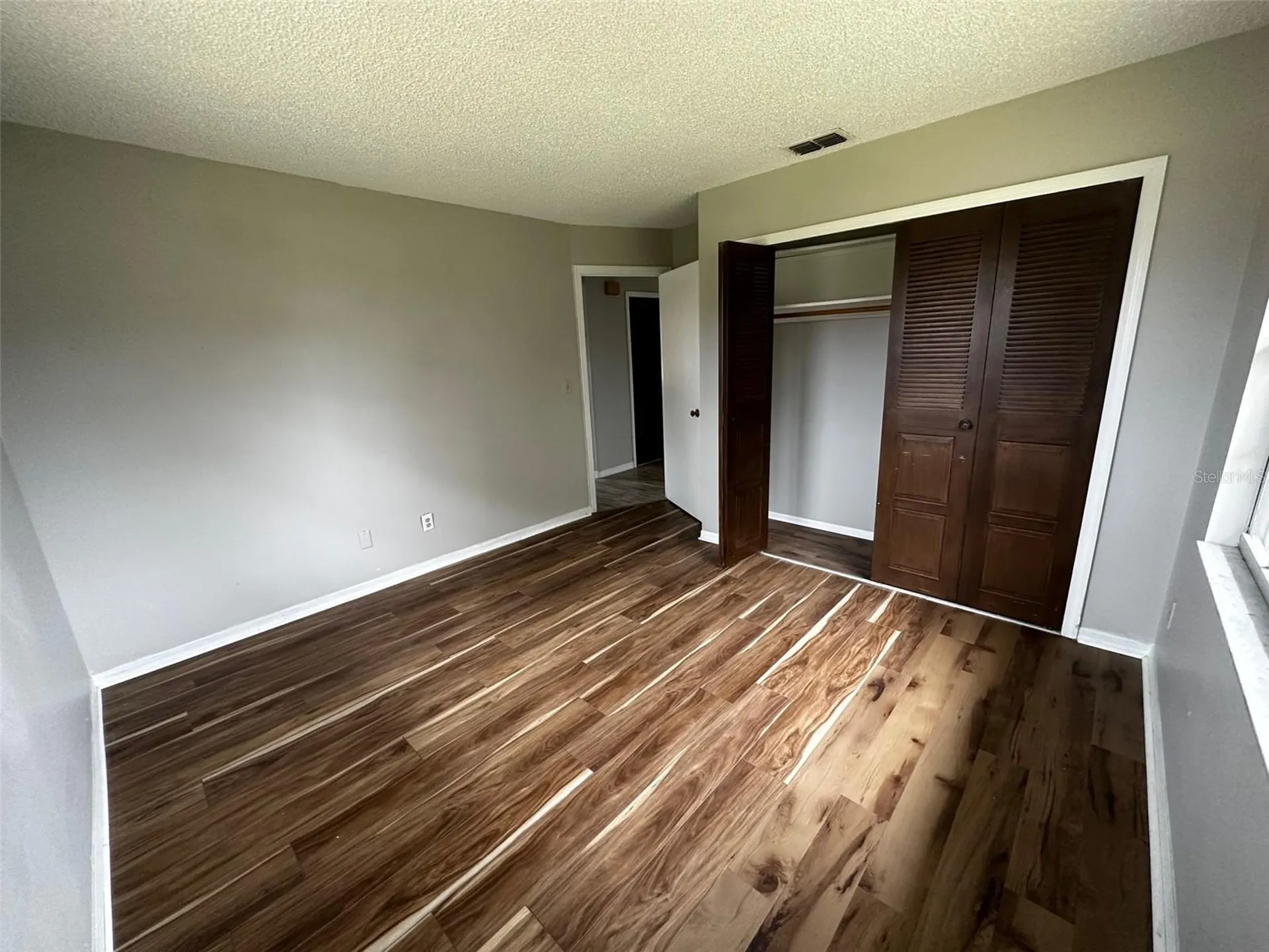590 Belltower Avenue Deltona FL 32725