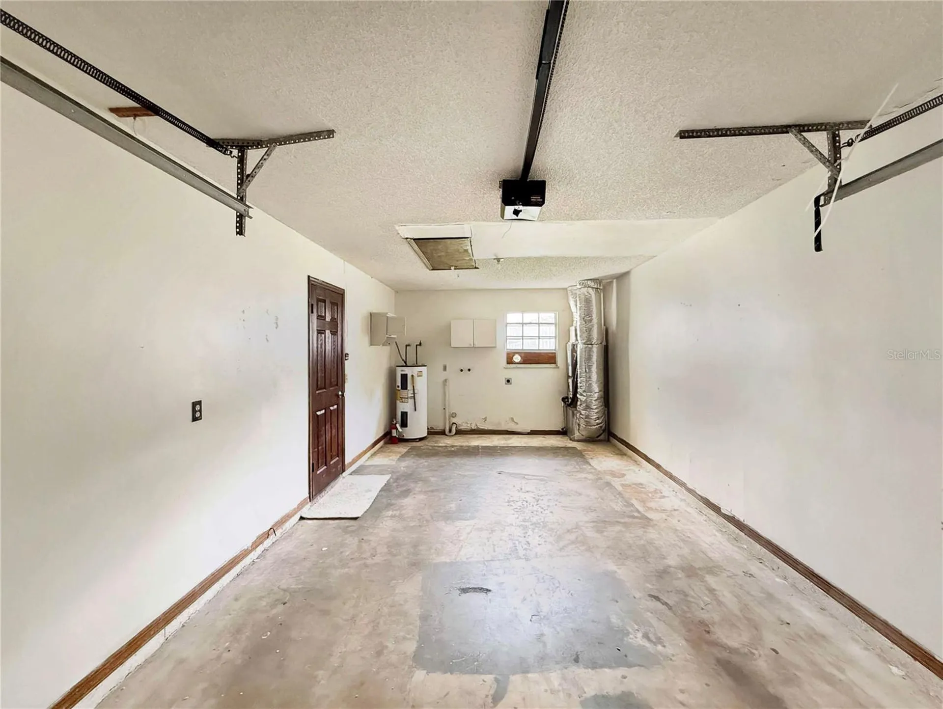 590 Belltower Avenue Deltona FL 32725