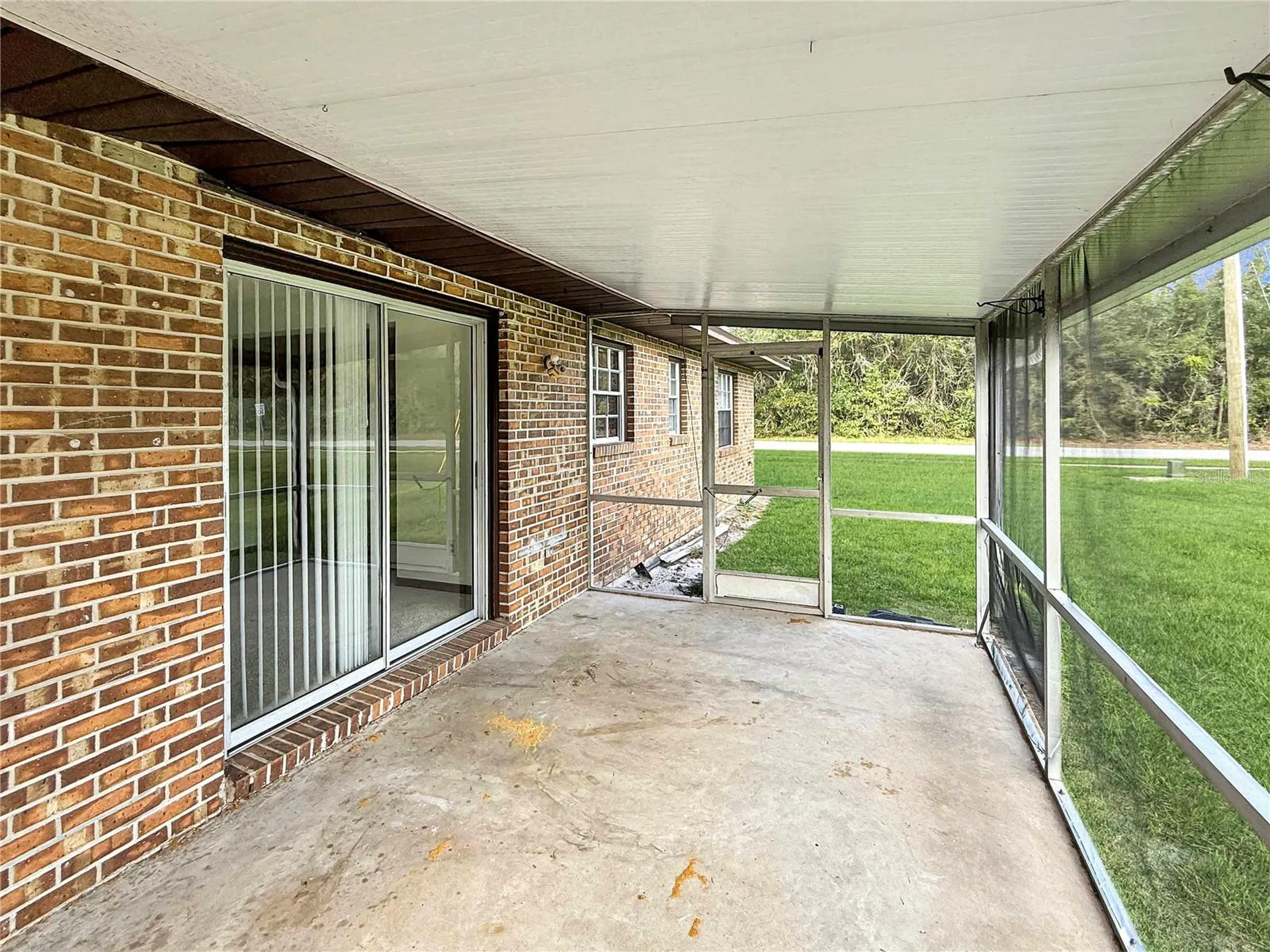 590 Belltower Avenue Deltona FL 32725