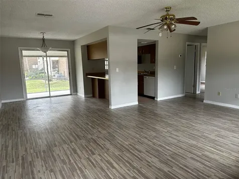 590 Belltower Avenue Deltona FL 32725