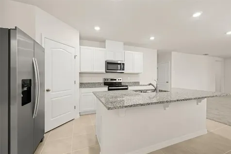 2842 Waterlily Way Kissimmee FL 34759