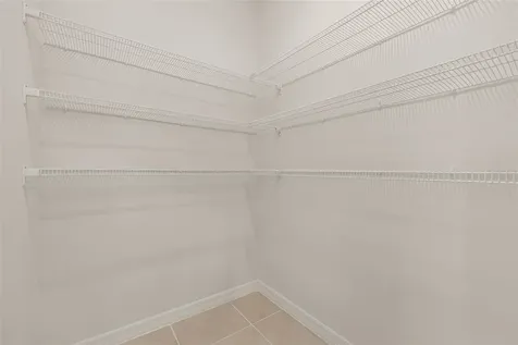 2842 Waterlily Way Kissimmee FL 34759