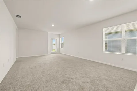 2842 Waterlily Way Kissimmee FL 34759