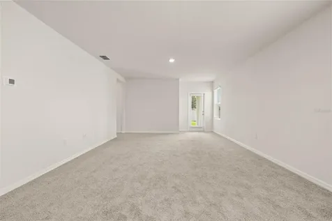 2842 Waterlily Way Kissimmee FL 34759