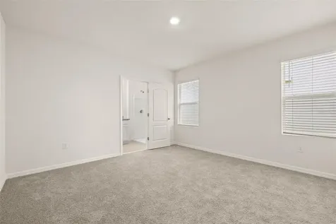 2842 Waterlily Way Kissimmee FL 34759