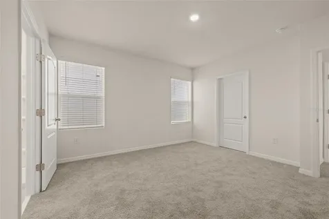 2842 Waterlily Way Kissimmee FL 34759