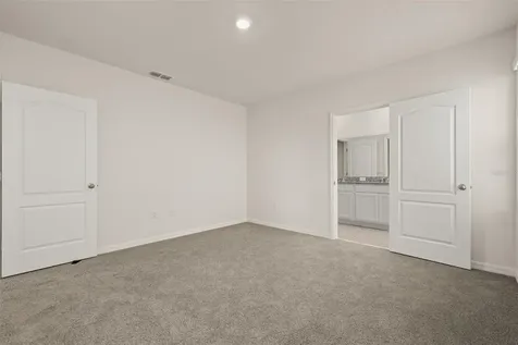 2842 Waterlily Way Kissimmee FL 34759