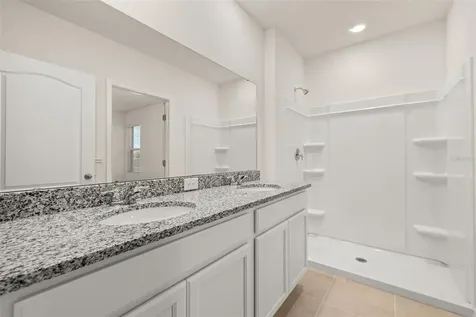 2842 Waterlily Way Kissimmee FL 34759