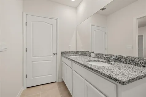 2842 Waterlily Way Kissimmee FL 34759