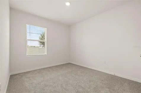 2842 Waterlily Way Kissimmee FL 34759