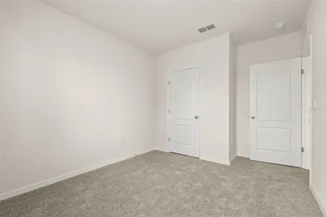 2842 Waterlily Way Kissimmee FL 34759