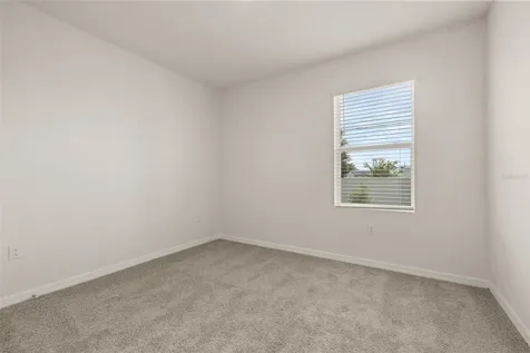 2842 Waterlily Way Kissimmee FL 34759