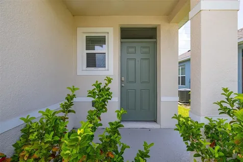 2842 Waterlily Way Kissimmee FL 34759