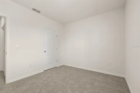 2842 Waterlily Way Kissimmee FL 34759