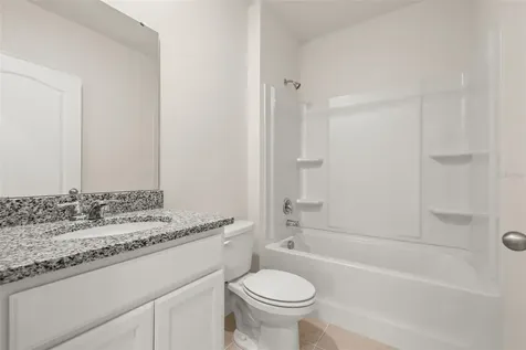 2842 Waterlily Way Kissimmee FL 34759