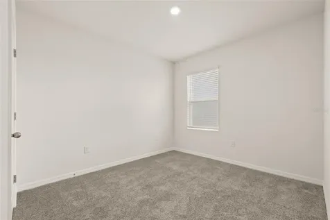 2842 Waterlily Way Kissimmee FL 34759