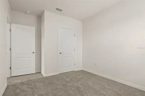 2842 Waterlily Way Kissimmee FL 34759