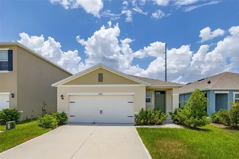 2842 Waterlily Way Kissimmee FL 34759