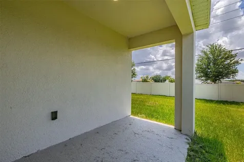 2842 Waterlily Way Kissimmee FL 34759
