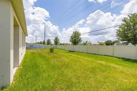 2842 Waterlily Way Kissimmee FL 34759