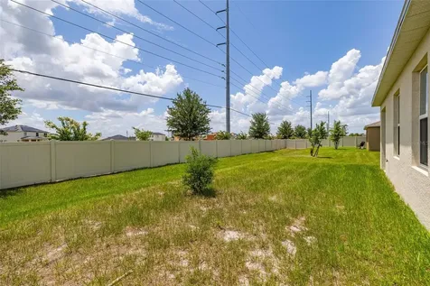 2842 Waterlily Way Kissimmee FL 34759