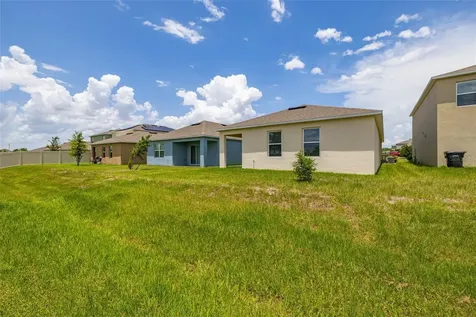 2842 Waterlily Way Kissimmee FL 34759