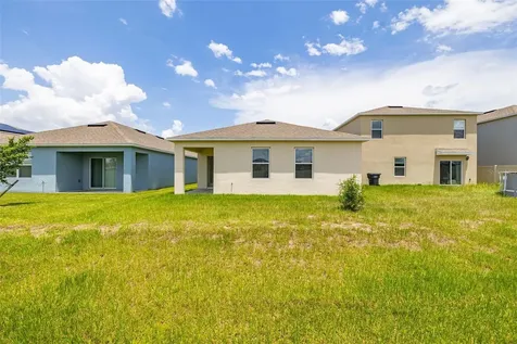 2842 Waterlily Way Kissimmee FL 34759