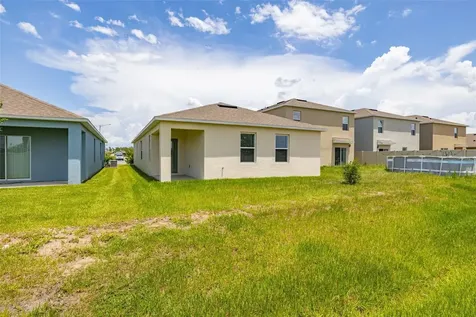2842 Waterlily Way Kissimmee FL 34759