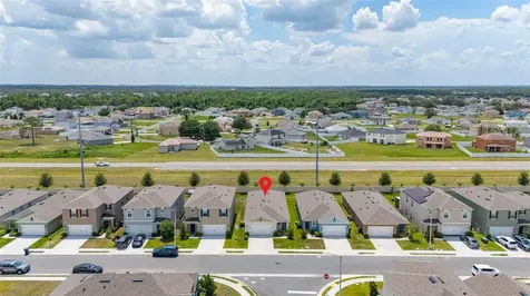 2842 Waterlily Way Kissimmee FL 34759
