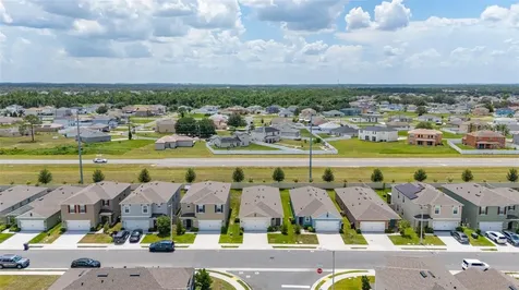 2842 Waterlily Way Kissimmee FL 34759
