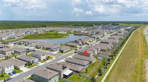 2842 Waterlily Way Kissimmee FL 34759