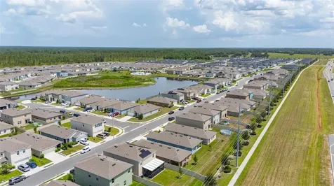 2842 Waterlily Way Kissimmee FL 34759