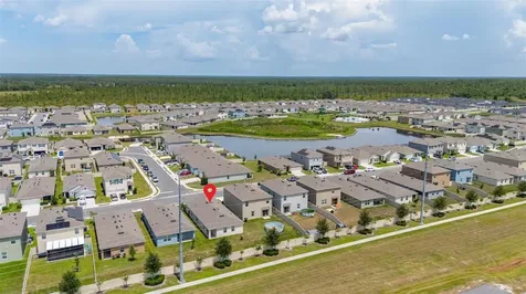 2842 Waterlily Way Kissimmee FL 34759