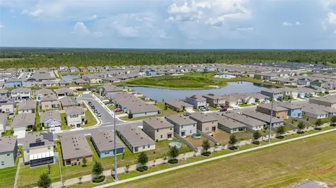 2842 Waterlily Way Kissimmee FL 34759