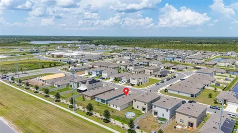 2842 Waterlily Way Kissimmee FL 34759