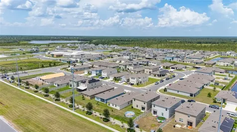 2842 Waterlily Way Kissimmee FL 34759
