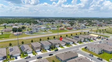 2842 Waterlily Way Kissimmee FL 34759