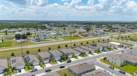2842 Waterlily Way Kissimmee FL 34759