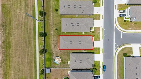 2842 Waterlily Way Kissimmee FL 34759