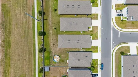 2842 Waterlily Way Kissimmee FL 34759