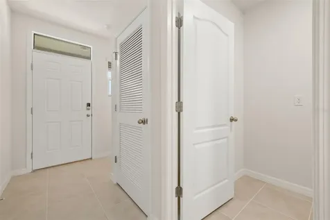 2842 Waterlily Way Kissimmee FL 34759