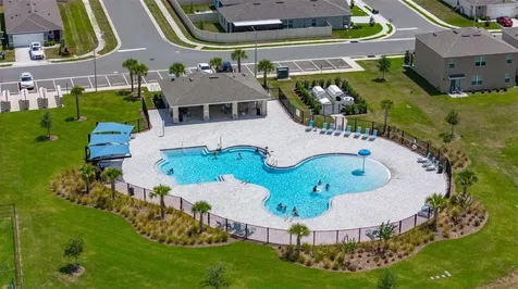 2842 Waterlily Way Kissimmee FL 34759