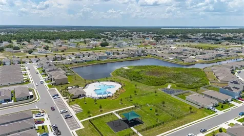 2842 Waterlily Way Kissimmee FL 34759