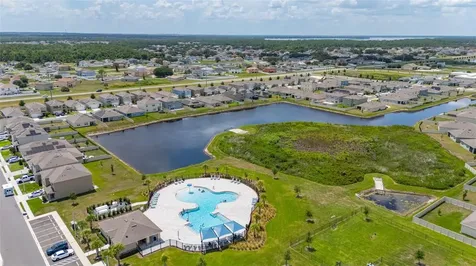 2842 Waterlily Way Kissimmee FL 34759