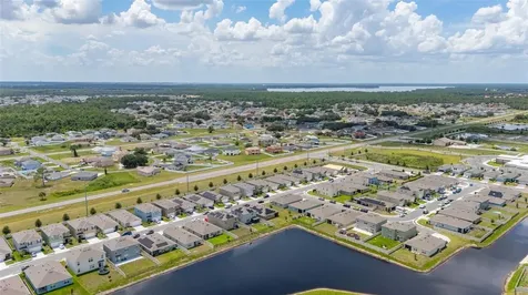 2842 Waterlily Way Kissimmee FL 34759