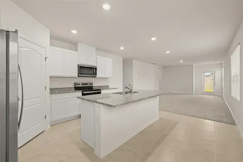 2842 Waterlily Way Kissimmee FL 34759