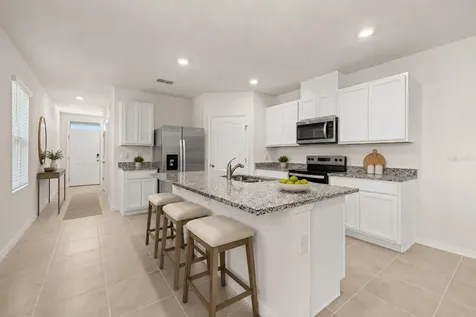 2842 Waterlily Way Kissimmee FL 34759