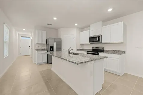 2842 Waterlily Way Kissimmee FL 34759